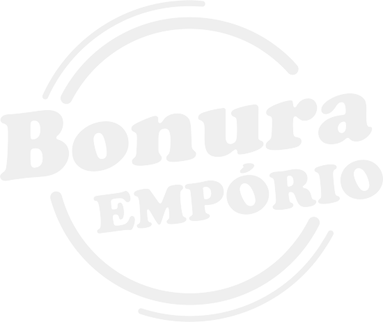 Empório Bonura